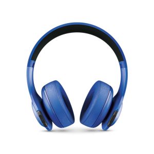 Bass Headset